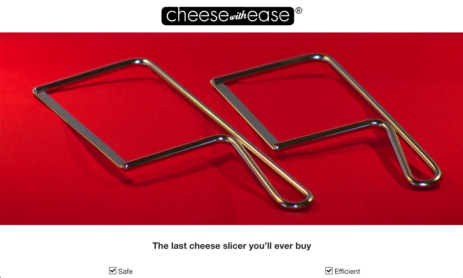 thecheeseslicer.com